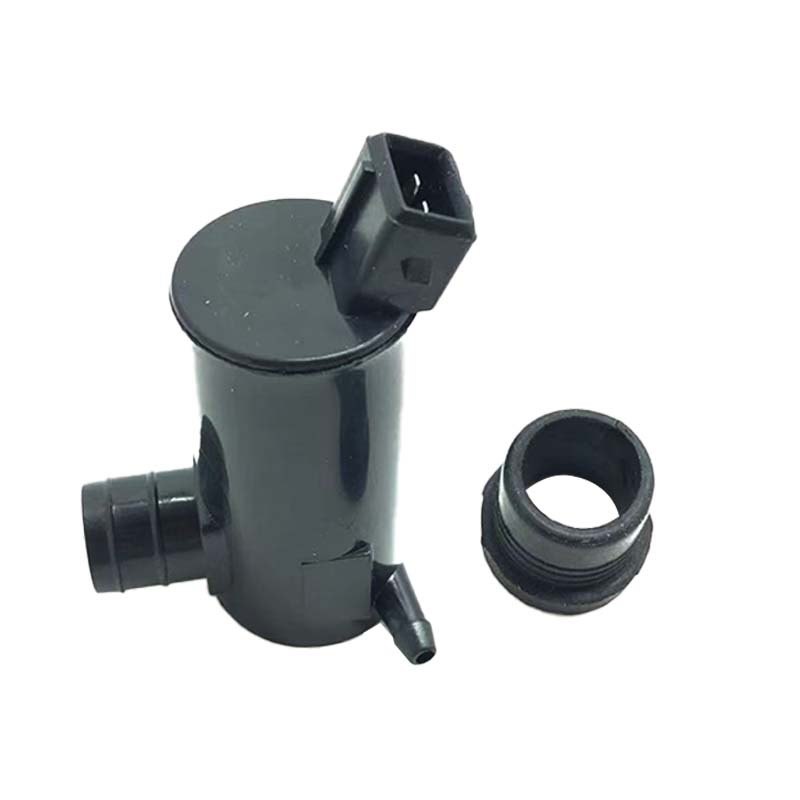 1017002192 Auto Part