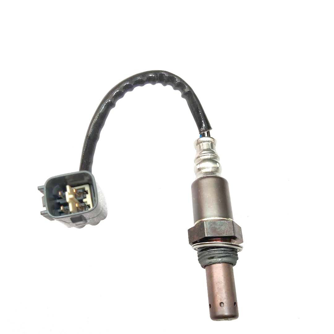 89465-60430 Oxygen Sensor for Toyota