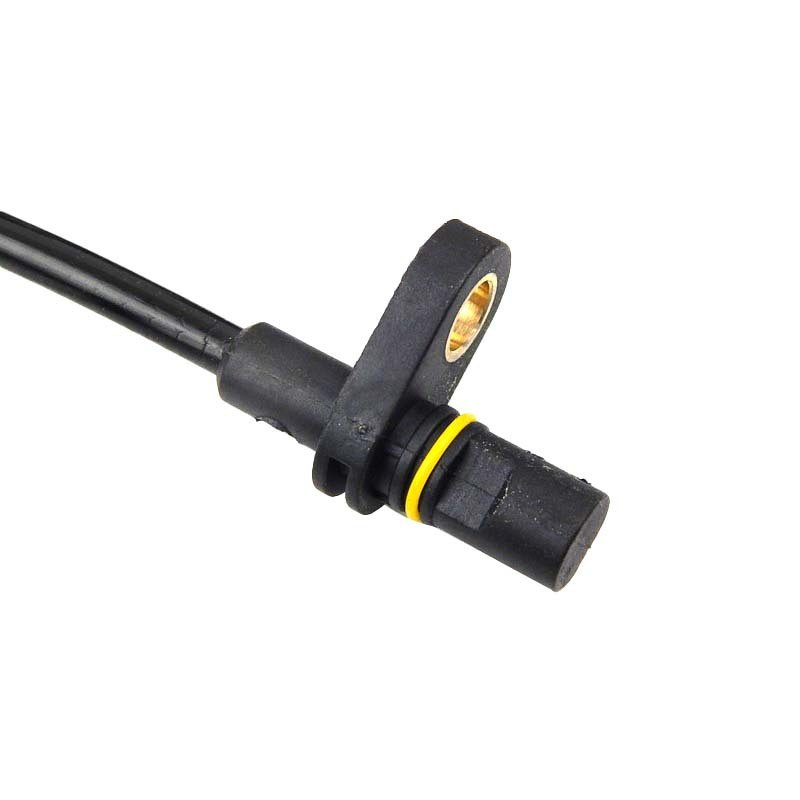 BYDF3-4013100-A1 ABS Wheel Speed Sensor for BYD
