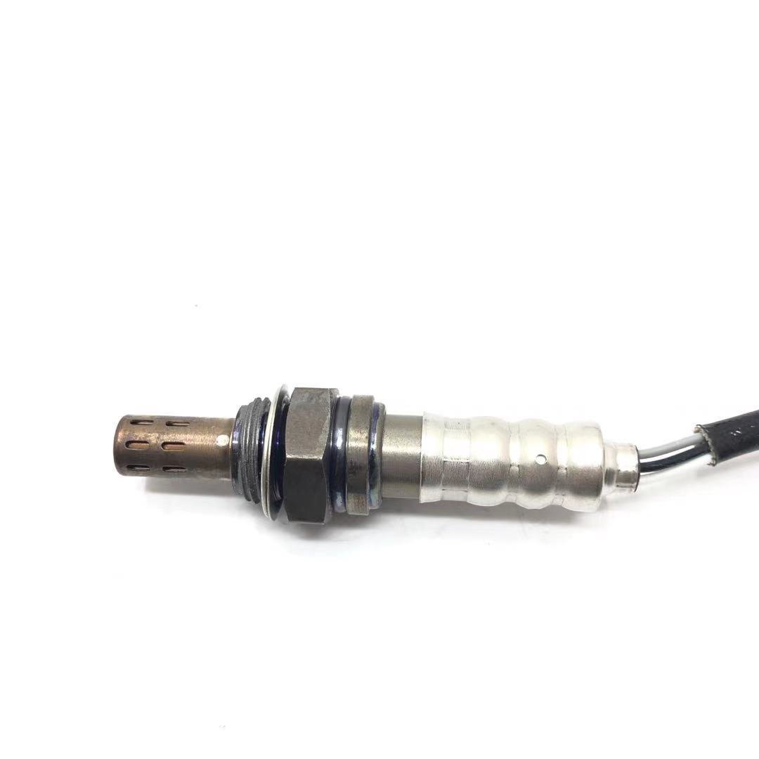 39210-25130 Oxygen Sensor