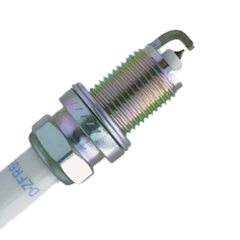 ZFR6BP-G Spark Plug