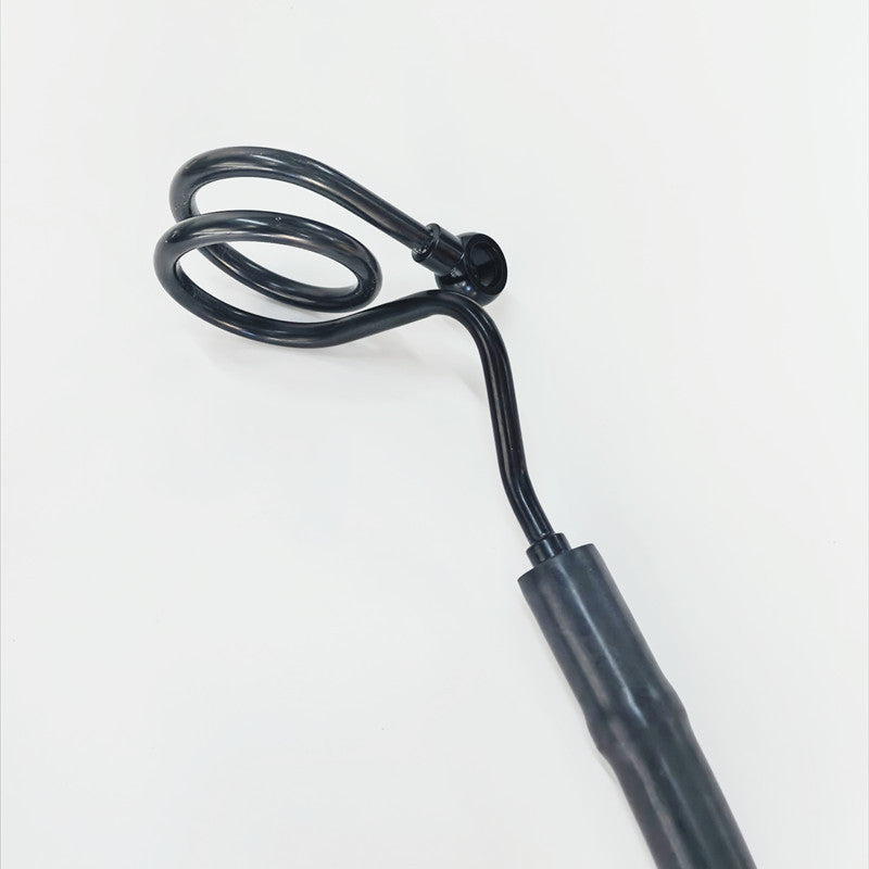 76e36c59-2ad5-4545-9f85-f4bbe4a0a036