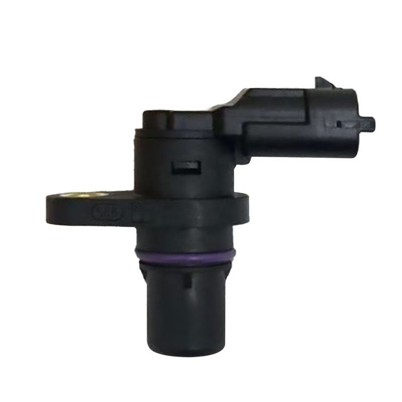F01R00B018 F01R00B052 Camshaft Position Sensor