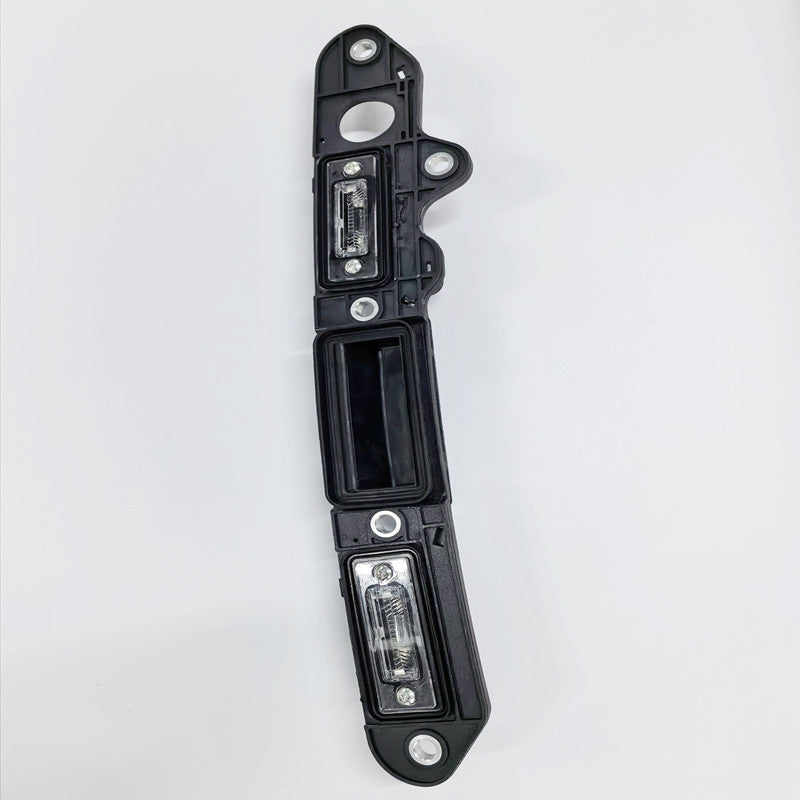 e6045d15-ac83-417d-b38d-df72b55689ae