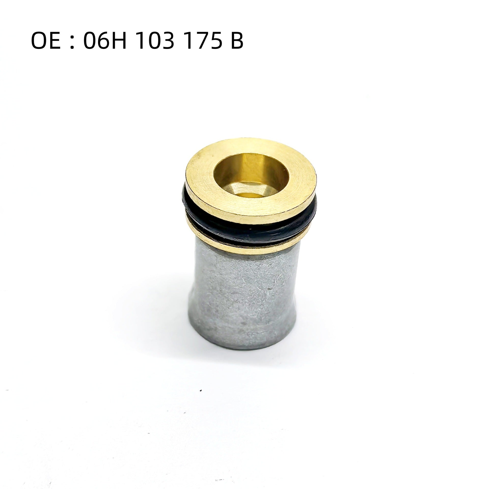 daf60461-f562-4e06-93b2-50778c0631d5