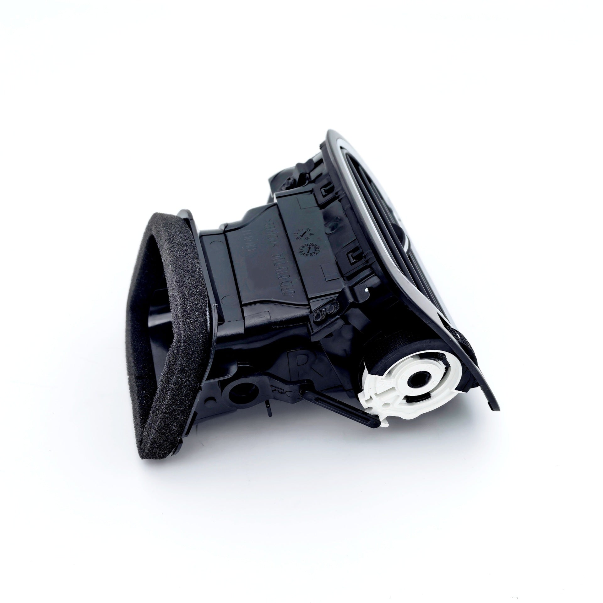 4955141a-18e0-4098-a043-27971dbbfb65