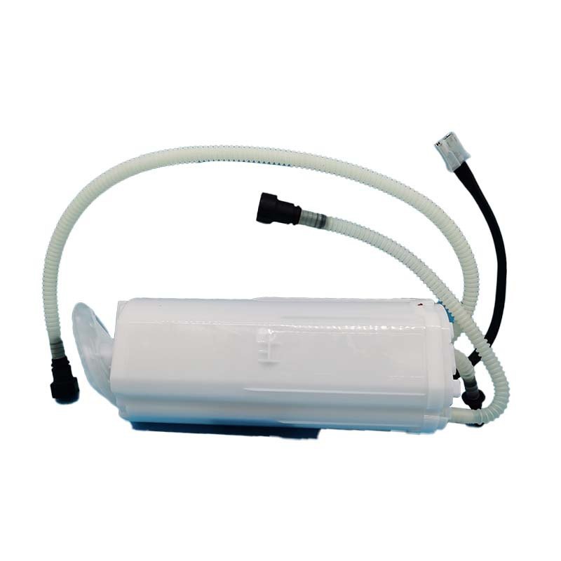 3D0919087G 3D0919087L Auto Part