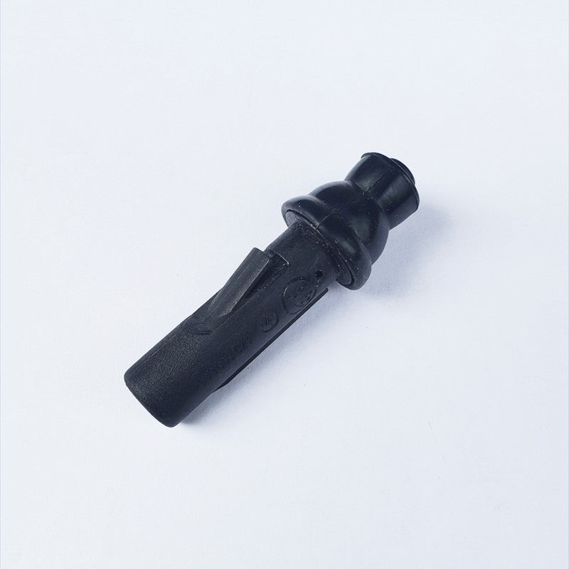 428563ac-efbd-4cf0-9794-bcffb55ce03f