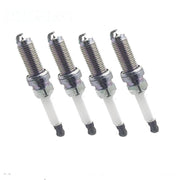 VH7RIP-10 94940 Spark Plug