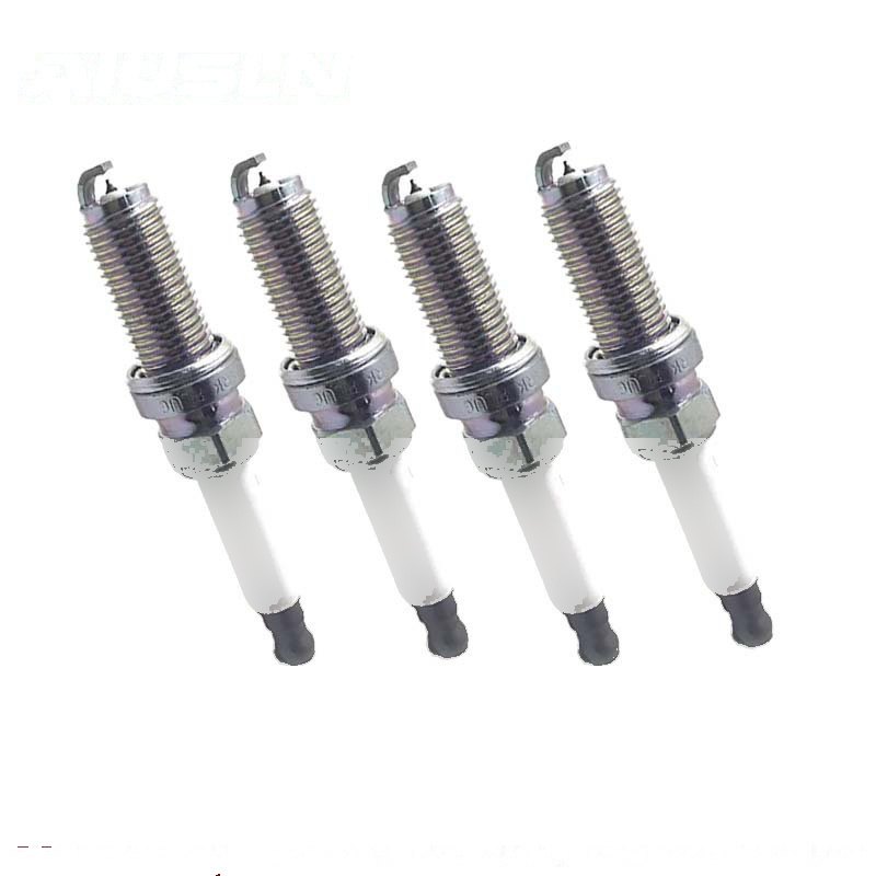 VH7RIP-10 94940 Spark Plug