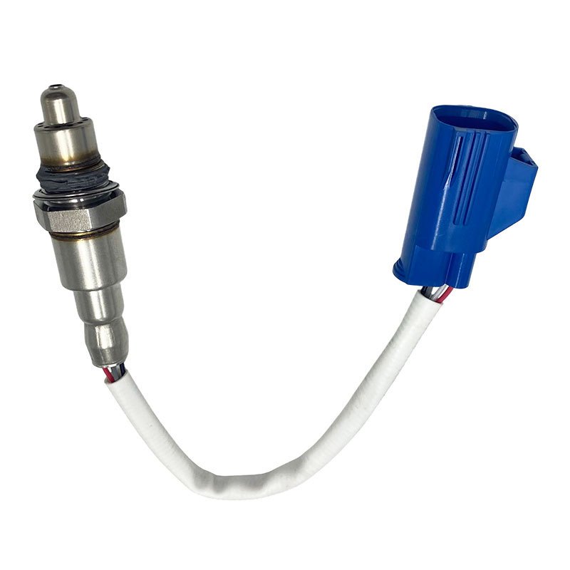 LR035748 234-4794 0258030023 Oxygen Sensor for Land Rover