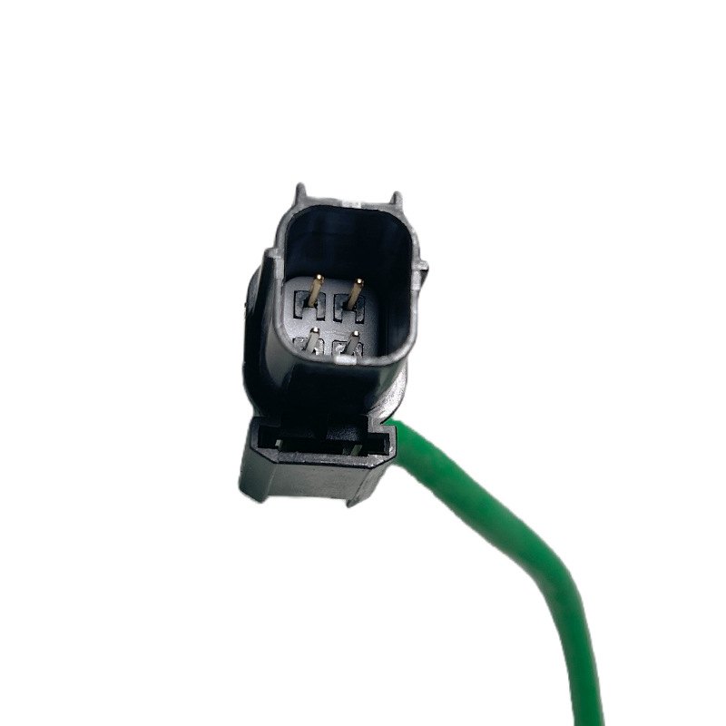 36531-R40-A01 36531-RB0-003 36531-RX0-A01 Oxygen Sensor