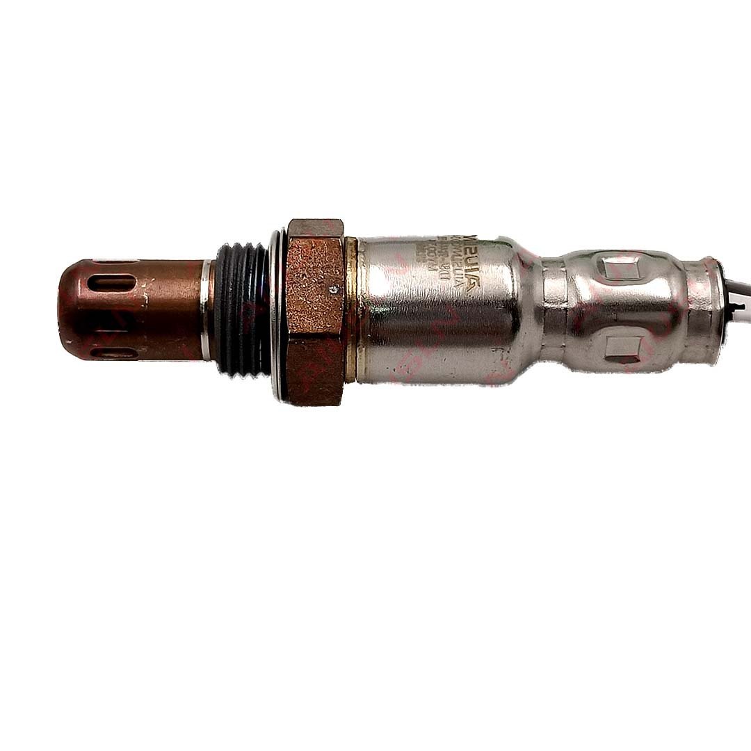 ED8A-9G444-BB Oxygen Sensor