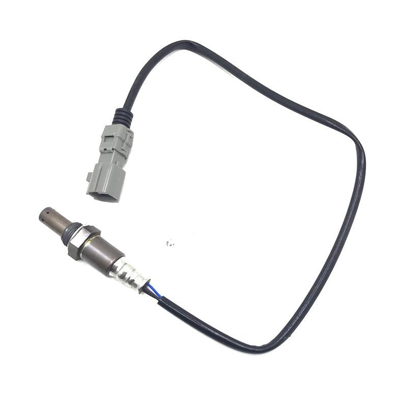 89465-0Q010 89465-47080 89465-76010 Oxygen Sensor for Toyota