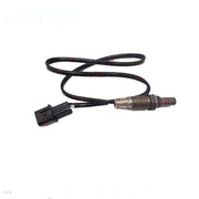 MD362290 SMD177969 234000-8982 Oxygen Sensor