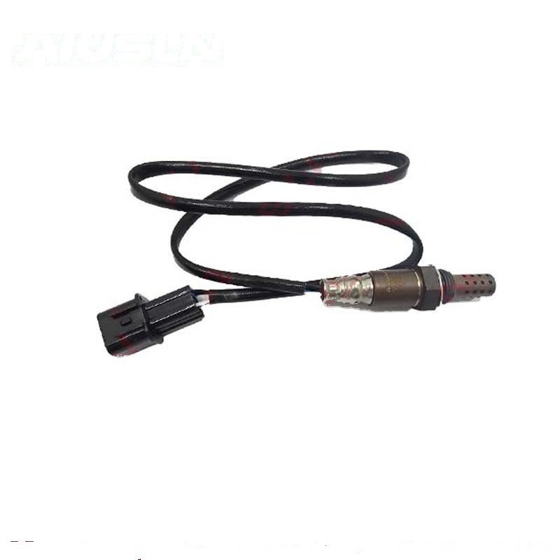 MD362290 SMD177969 234000-8982 Oxygen Sensor