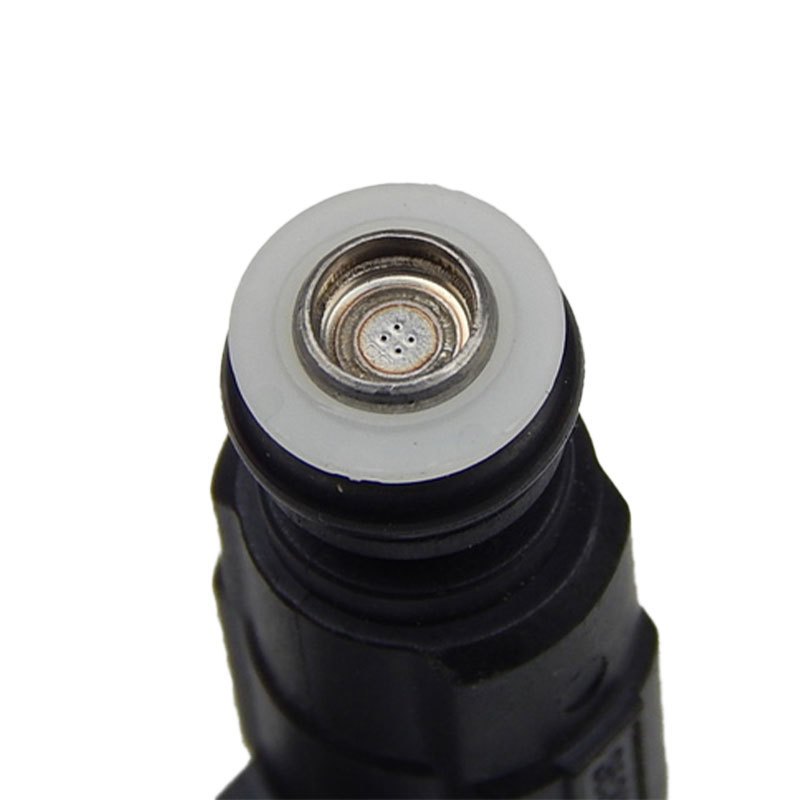 35310-22600 Fuel Injector for Hyundai