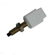 F0M6S6G6 BYDF3-4134200 F3-4134200 Brake or ABS Part for BYD