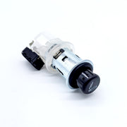 ef7a8725-a199-4fe6-ab46-2ee21ed39bcd