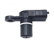 12615371 Camshaft Position Sensor for Buick