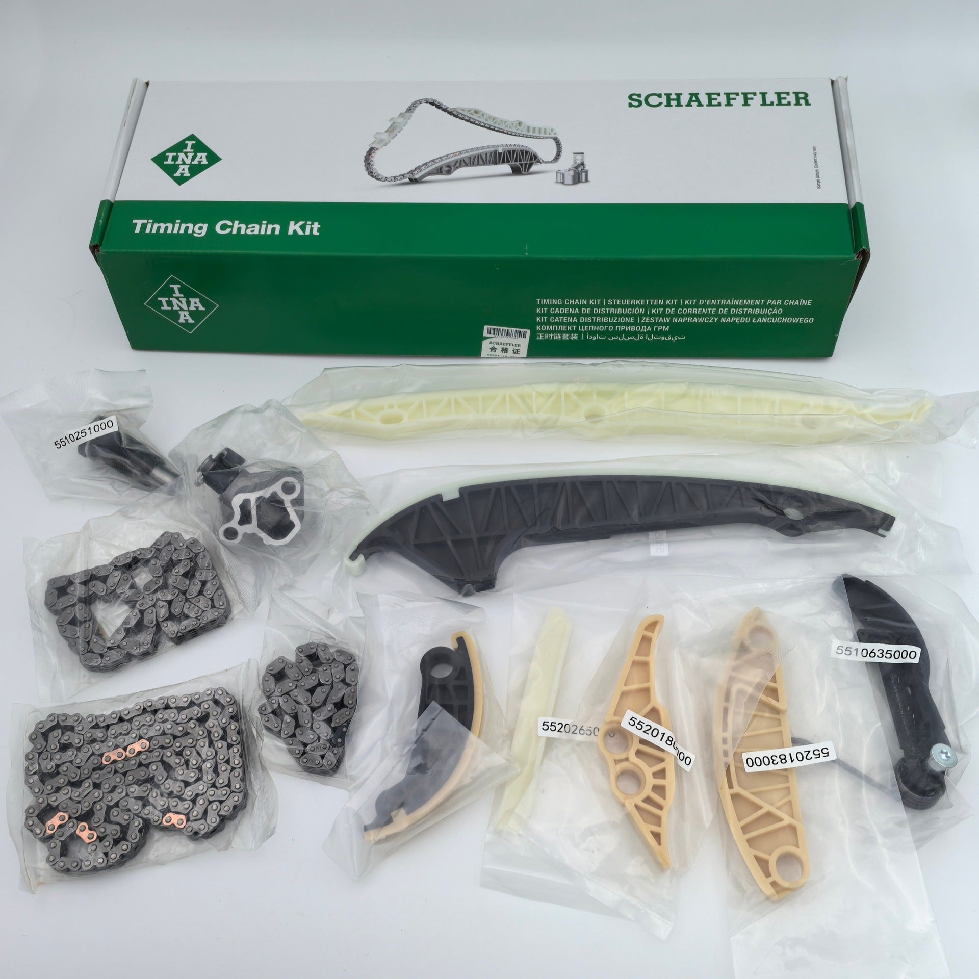 eeeae11a-c7e2-4d48-af8d-a876db4a4afb