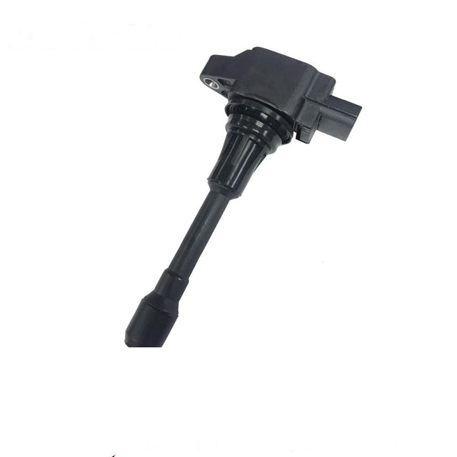 Ignition Coil 22448-1HM0A, Compatible with Nissan 2006-2022