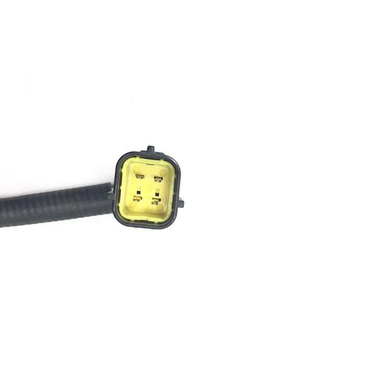 1026609GH051 F01R00C069 Oxygen Sensor