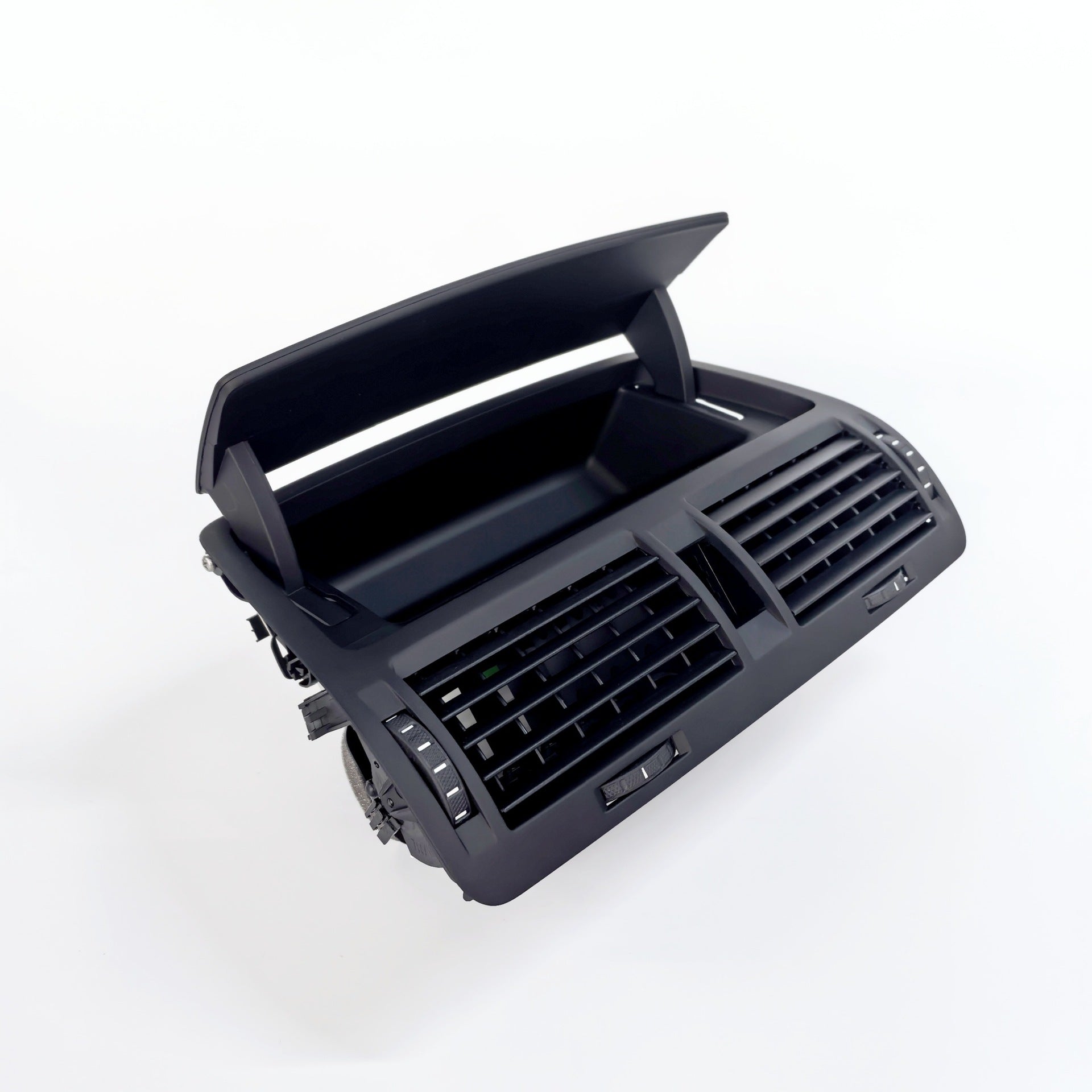 8d86138e-1e27-42ab-a114-24165d1fa707