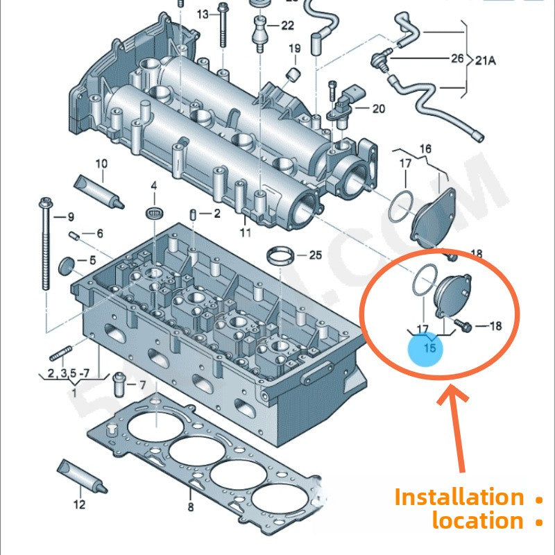 26b1eb78-5489-4c4d-83f4-b8b0da56b752