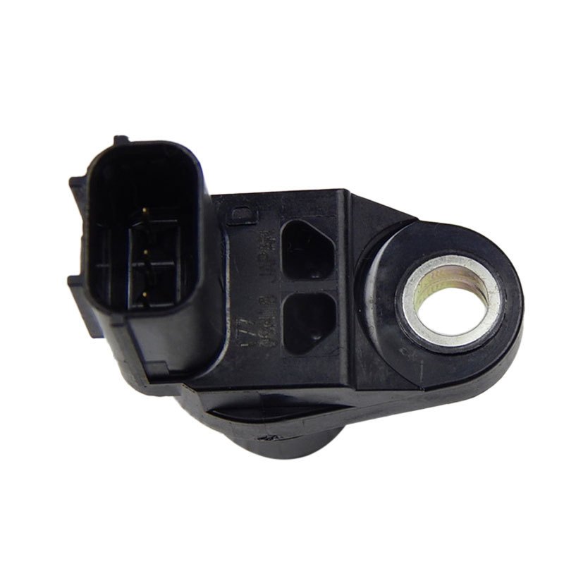 37510-RB0-003 196202 Camshaft Position Sensor