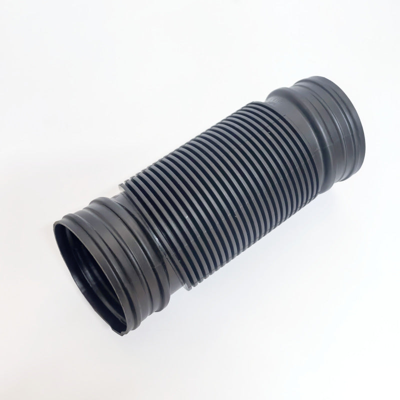 5QD129618B Air Filter Intake Hose for Volkswagen, Skoda, 10-20 Golf - Staceedress Auto Parts