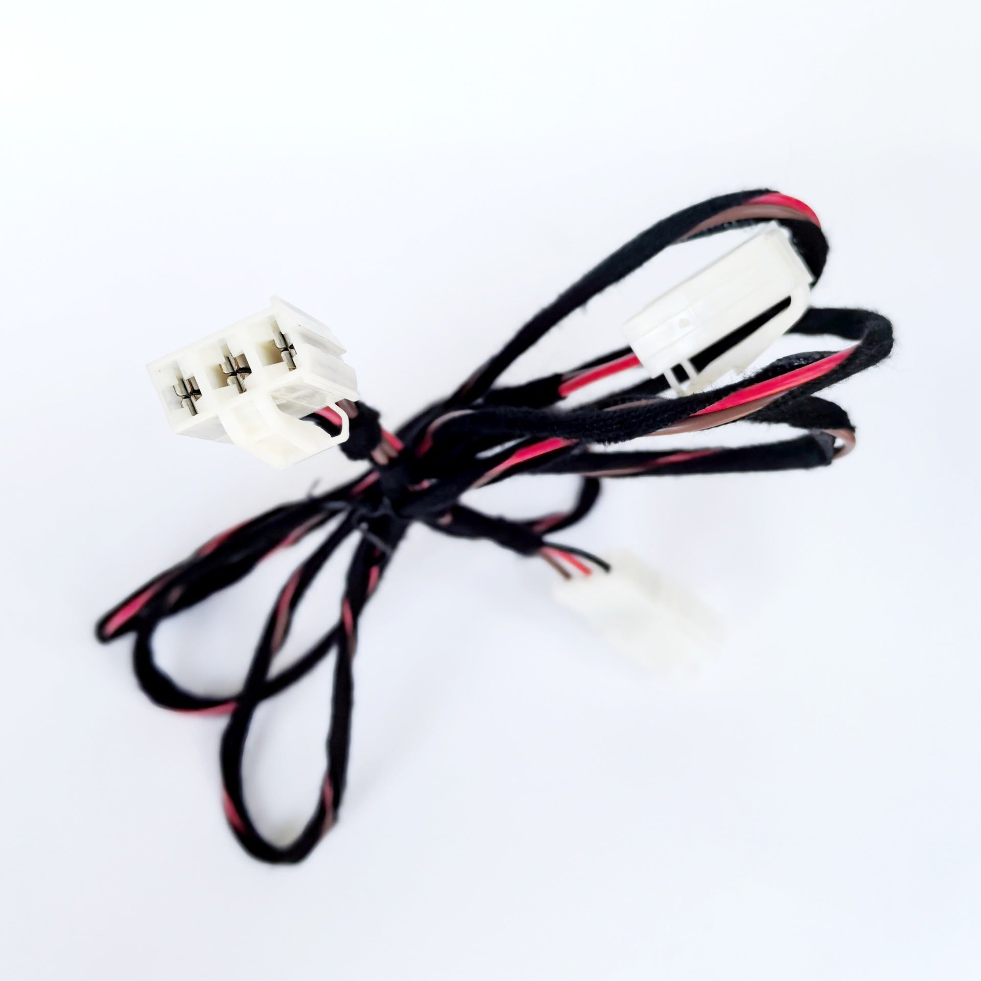 1c191b7a-3ed0-47a4-86d7-12891d8e4bf6