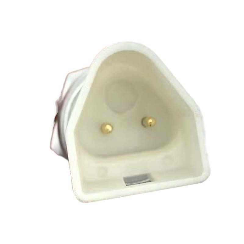 97FG-15520-AC Interior Switch for Ford