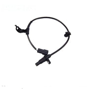 3630400 ABS Wheel Speed Sensor for BYD