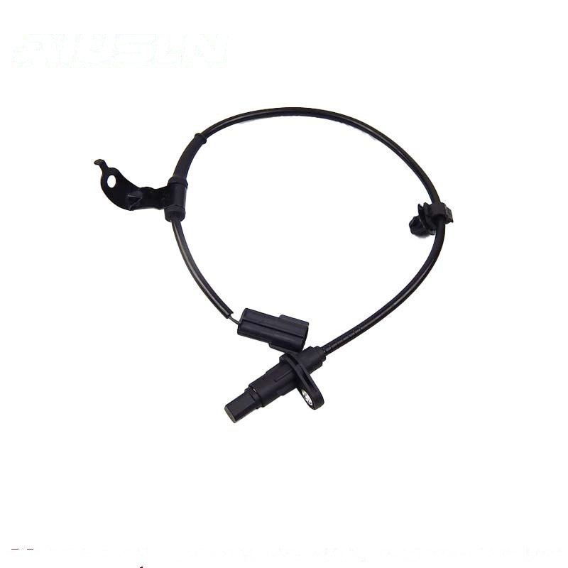 3630400 ABS Wheel Speed Sensor for BYD