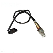 A31.6L 03C906262BM Oxygen Sensor for Audi Volkswagen