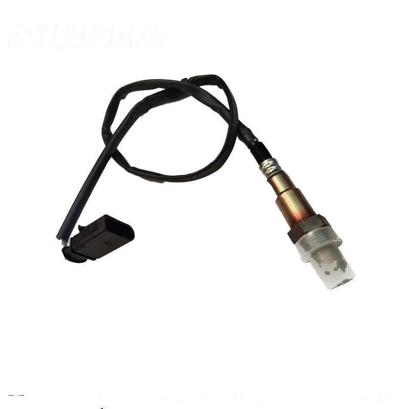 A31.6L 03C906262BM Oxygen Sensor for Audi Volkswagen