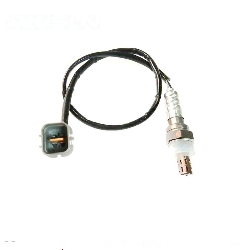 39210-37520 Oxygen Sensor