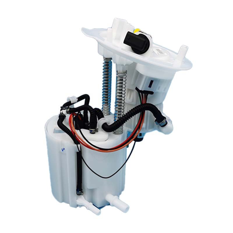 A2464701694 Auto Part for Mercedes-Benz
