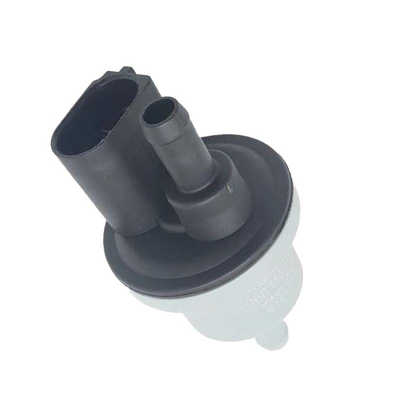 06D133517B Vapor Canister Purge Valve for Volkswagen, 20-30, medium_margin - Staceedress Auto Parts