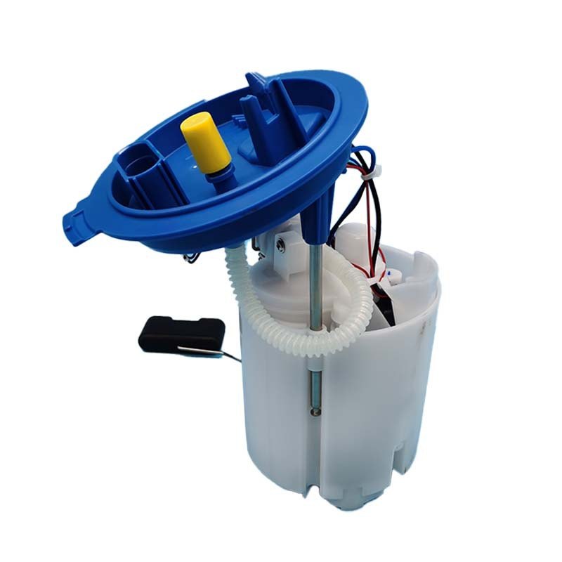 5Q0919051M Auto Part for Audi