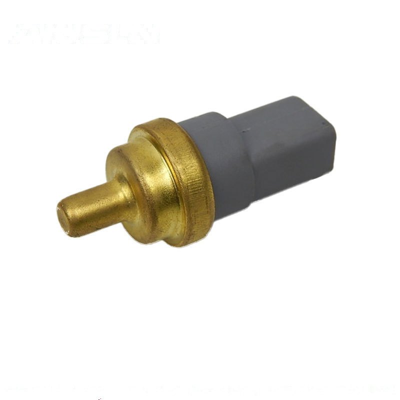 06A919501 Coolant Temperature Sensor for Volkswagen