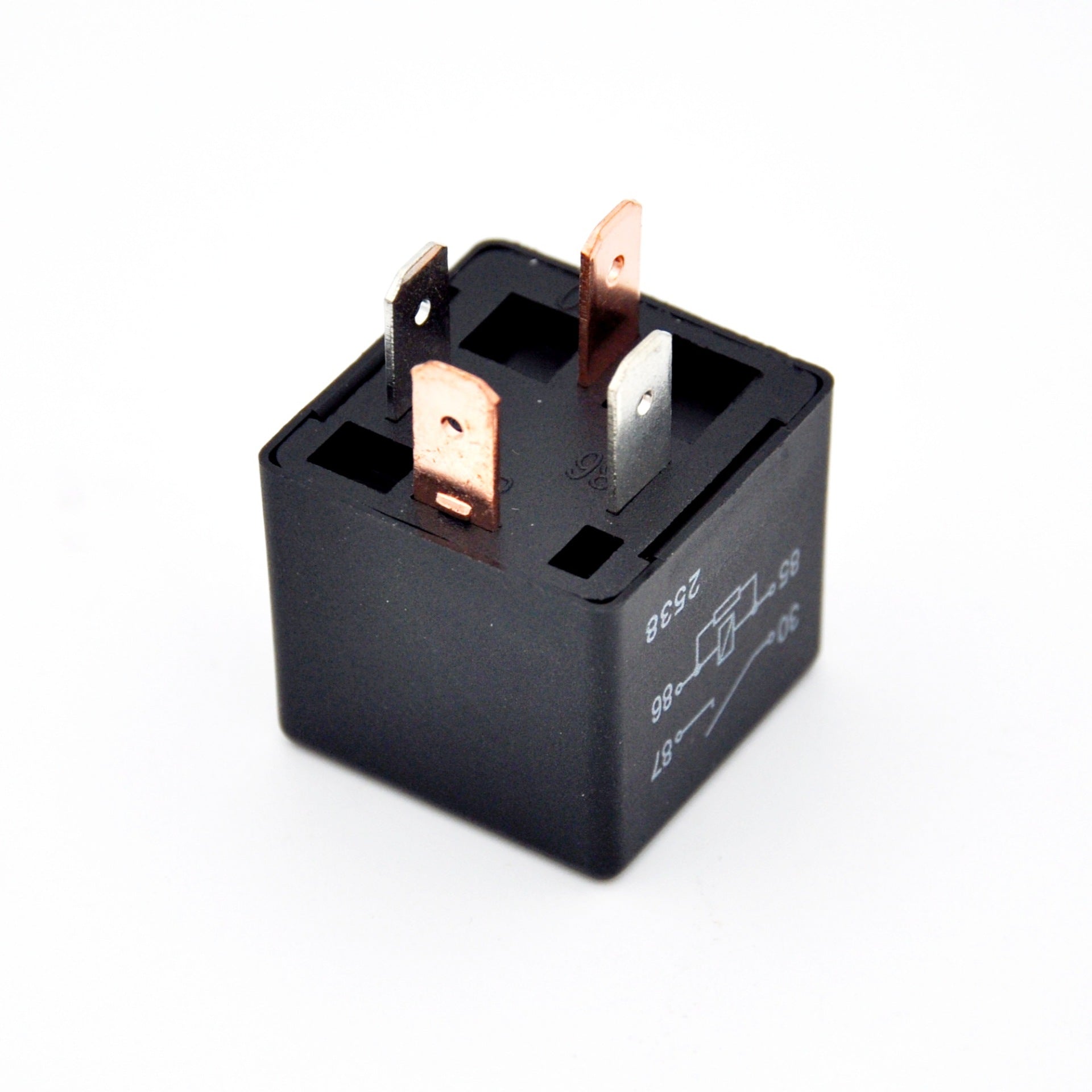 1c9bfe6a-d8b9-4d8f-9151-000941a8fea6