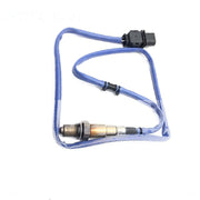97060612401 Oxygen Sensor for Porsche