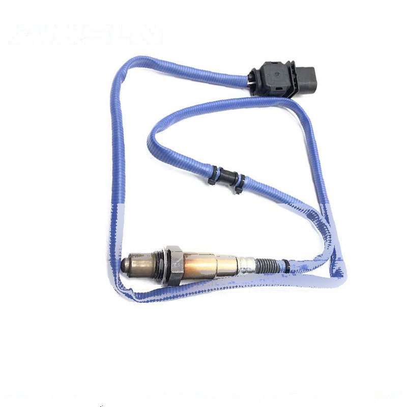 97060612401 Oxygen Sensor for Porsche