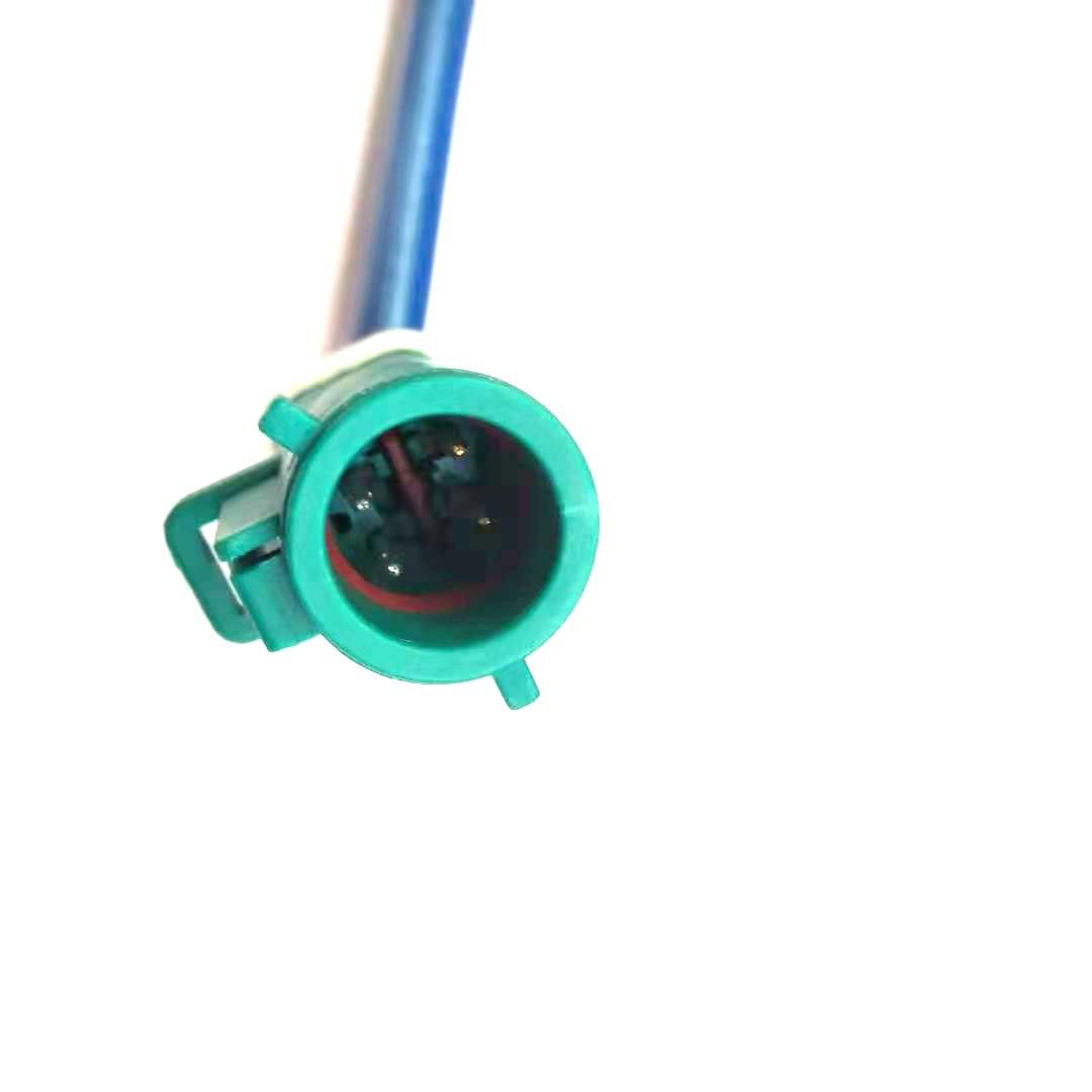 3M51-9F472-CBG0258006603 3M51-9F472-AB Oxygen Sensor