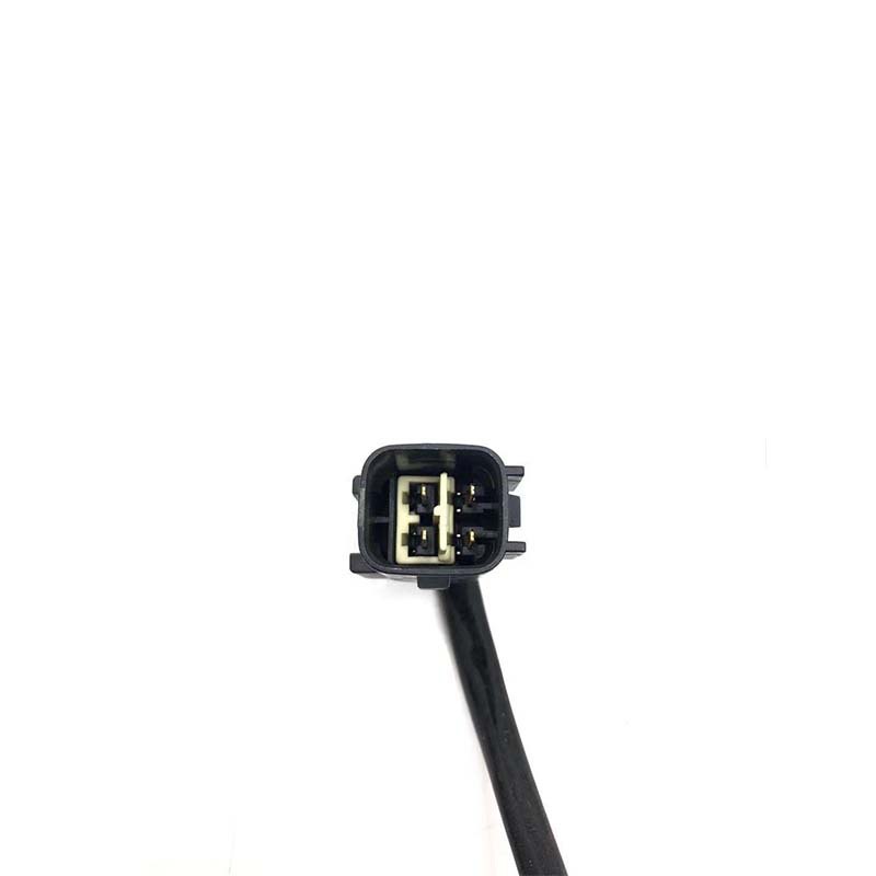 39210-25110 Oxygen Sensor