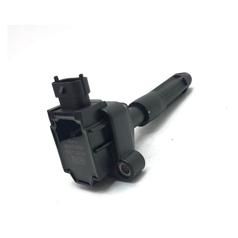 A0001501780 A0001502880 Ignition Coil for Mercedes-Benz