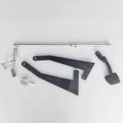 25e17573-c0ee-40fb-be95-d2c92585a3db