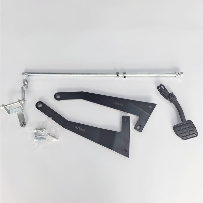 25e17573-c0ee-40fb-be95-d2c92585a3db